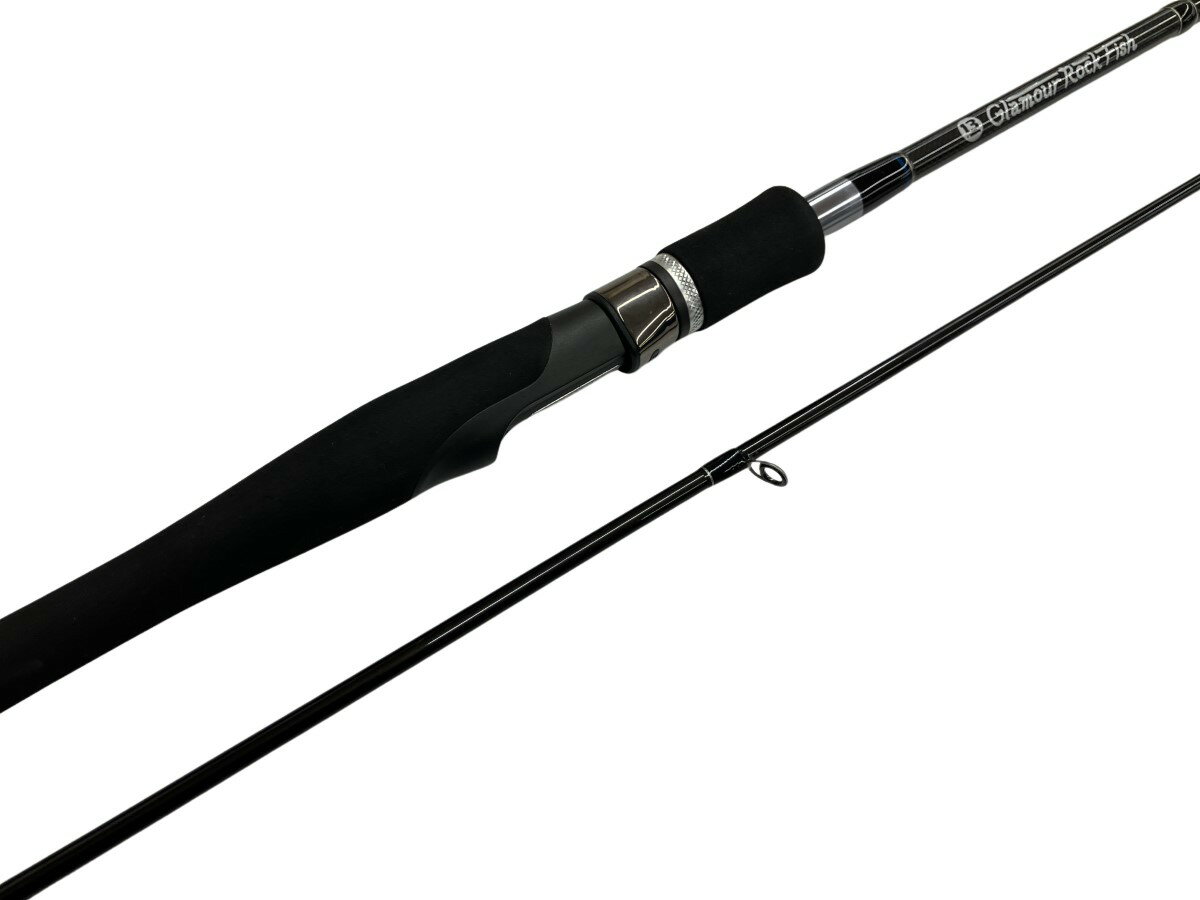 楽天市場】グラマーロックフィッシュ specialの通販 楽天市場】グラマーロックフィッシュ specialの通販