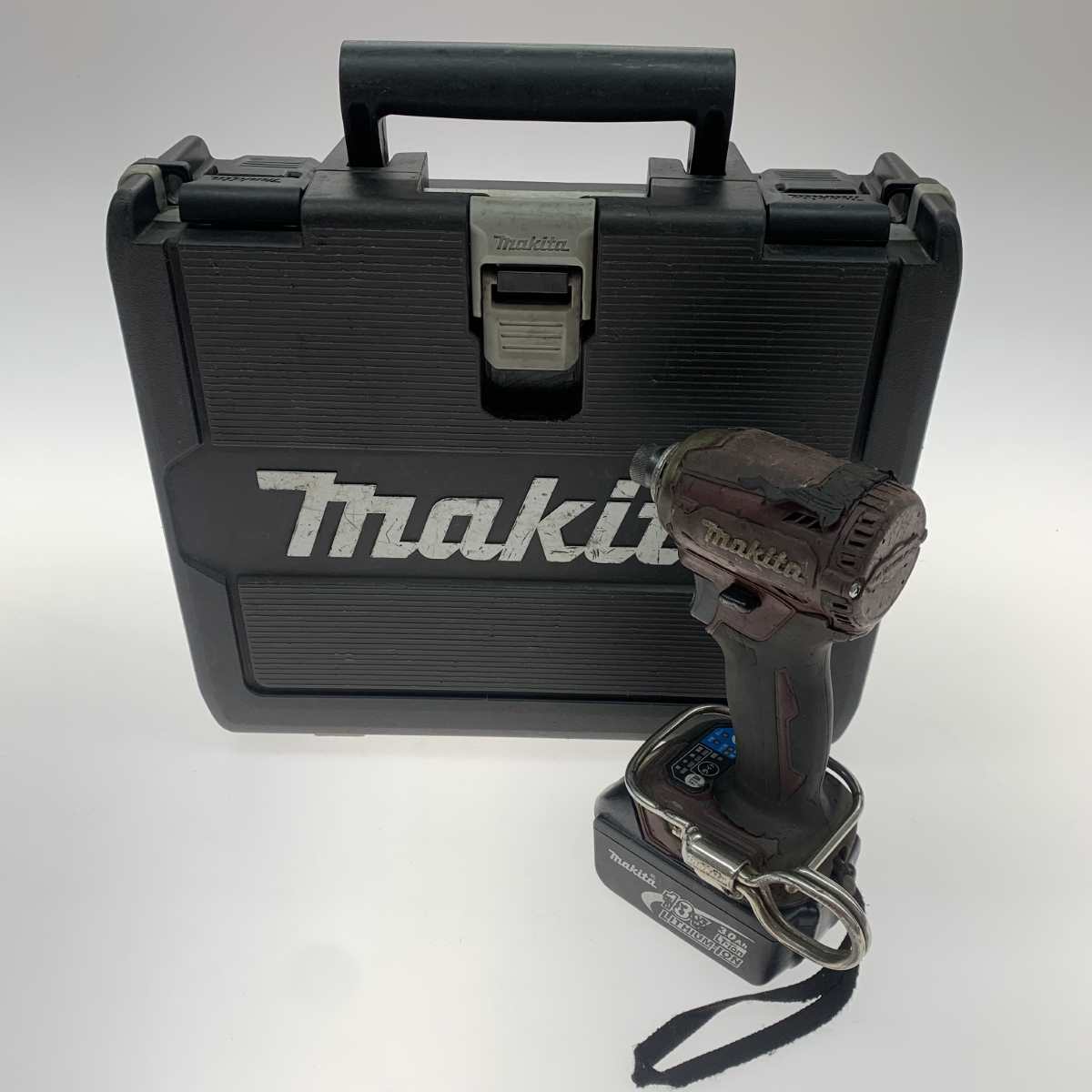 楽天市場】td172dgxの通販 楽天市場】td172dgxの通販