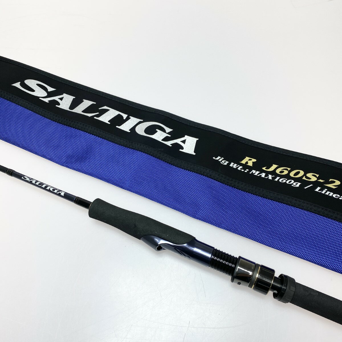 楽天市場】r j60s-2 hiの通販 楽天市場】r j60s-2 hiの通販