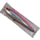 ττ【中古】Nature Boys ルアー ペンシル surfish220F Aランク