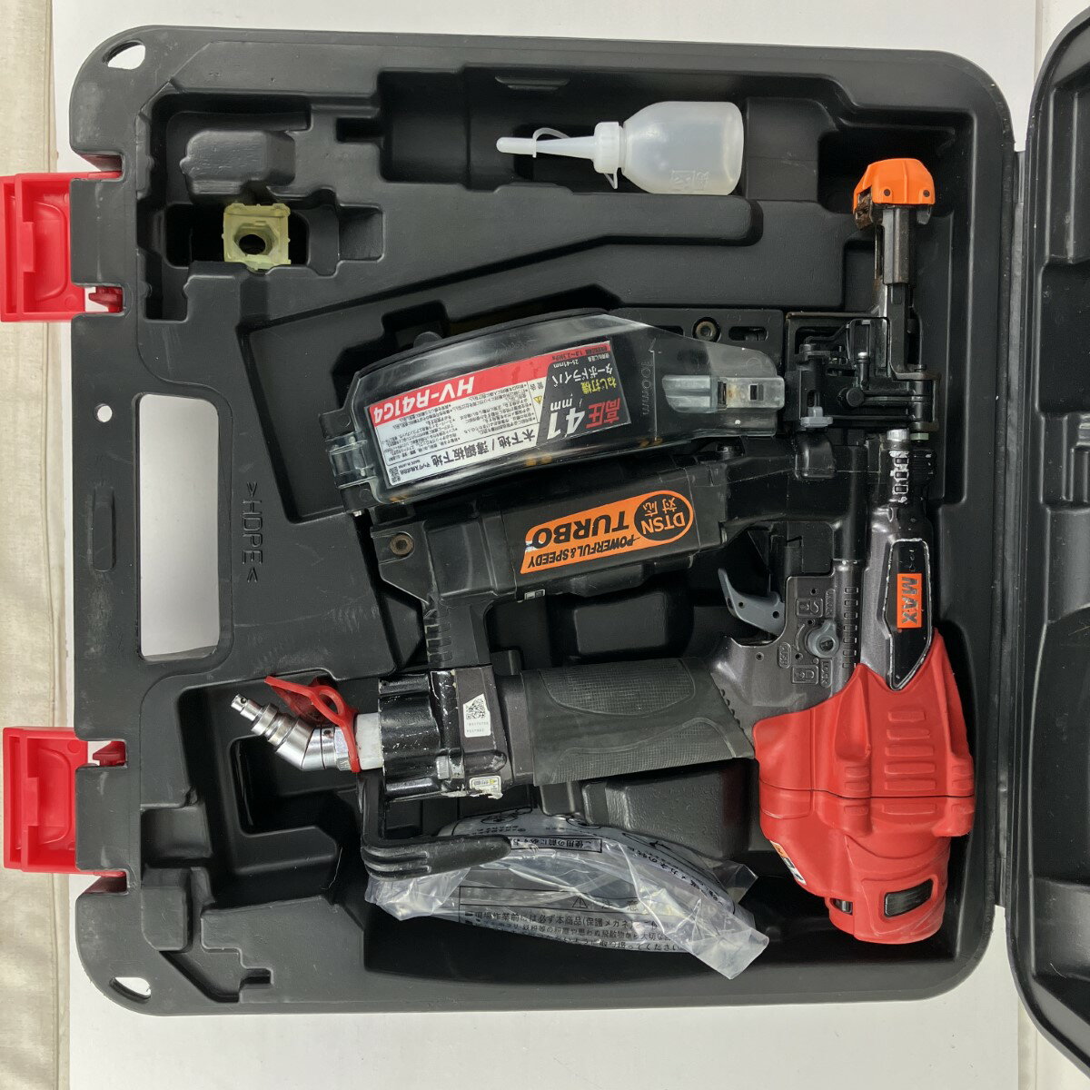 楽天市場】hv-r41g4の通販 楽天市場】hv-r41g4の通販