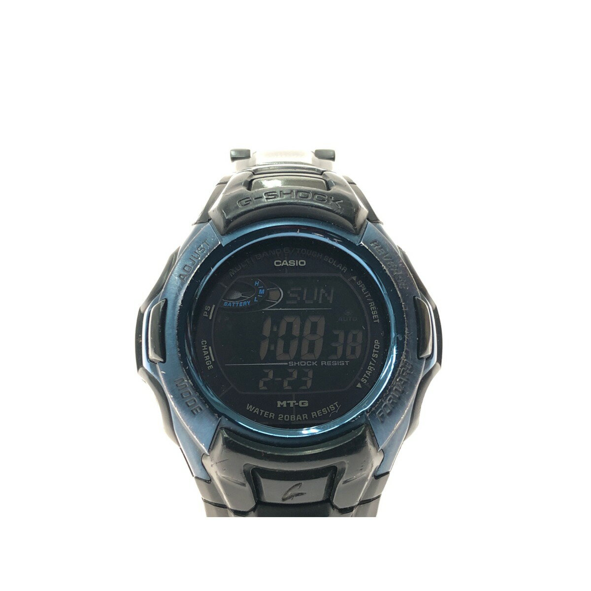 楽天市場】カシオ mtg-m900bd-1jf g-shockの通販 楽天市場】カシオ mtg-m900bd-1jf g-shockの通販