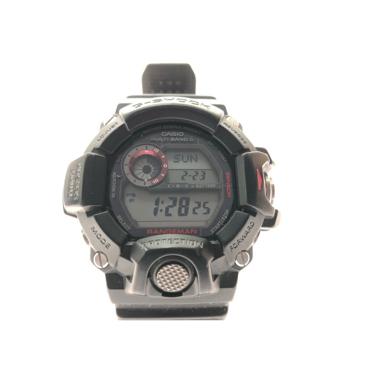 楽天市場】gw-9400 中古の通販 楽天市場】gw-9400 中古の通販