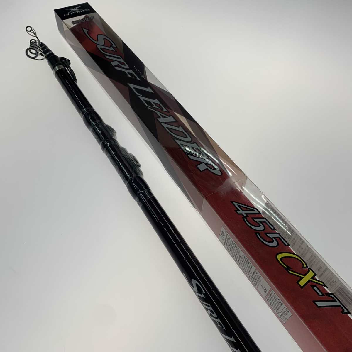 楽天市場】サーフリーダー 425cxーtの通販 楽天市場】サーフリーダー 425cxーtの通販
