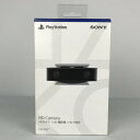 ■■【中古】SONY ソニー プレイステーション5 HDカメラ PS5 CFI-ZEY1 Nランク