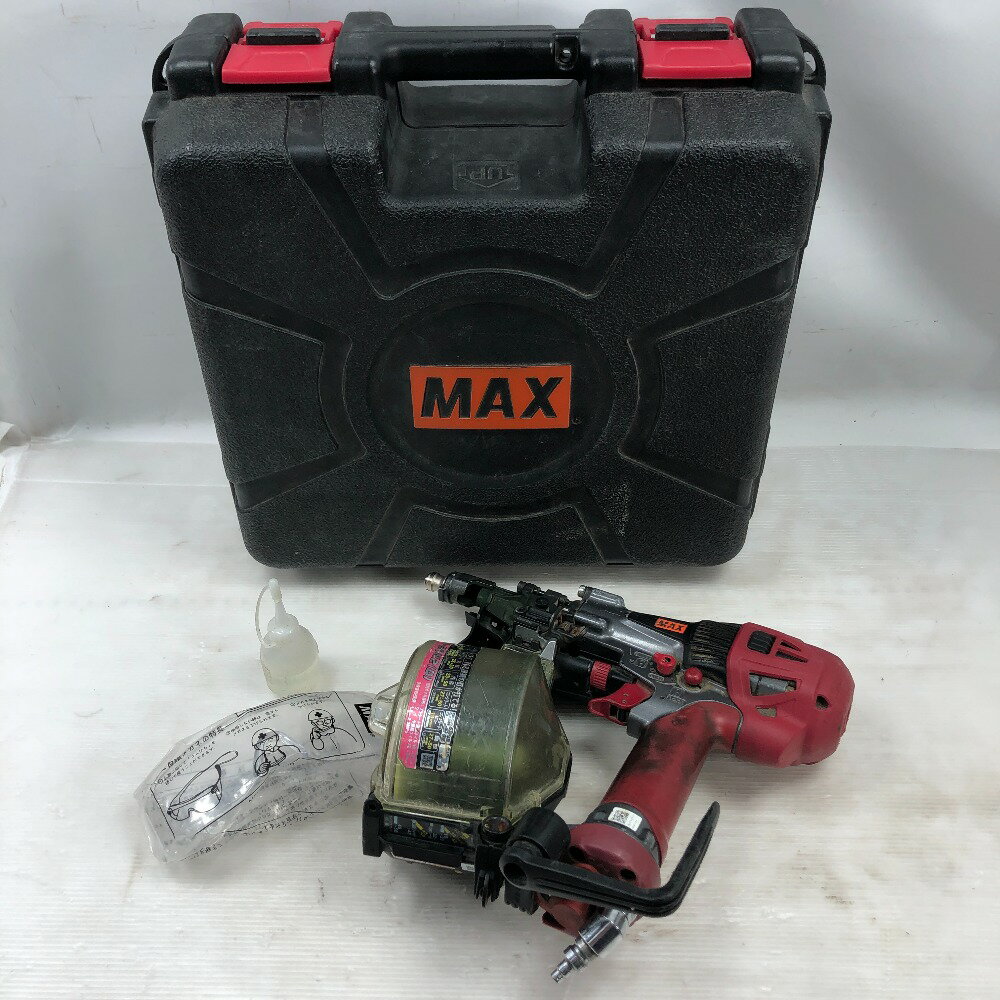 楽天市場】max hn-50n2(d)の通販 楽天市場】max hn-50n2(d)の通販