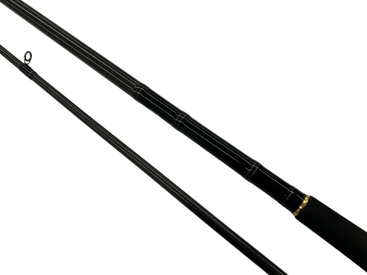 楽天市場】lateo 110mhの通販 楽天市場】lateo 110mhの通販