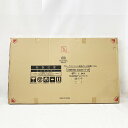 〇〇【中古】modern deco Sunrise ブルーライトカット 液晶テレビ 保護パネル 55インチ wsb55 未開封品 Nランク