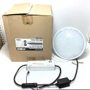 ΘΘ【中古】NICHIDO LEDライト ジャンク品(D) L140W-E39-HMW-50K Dランク