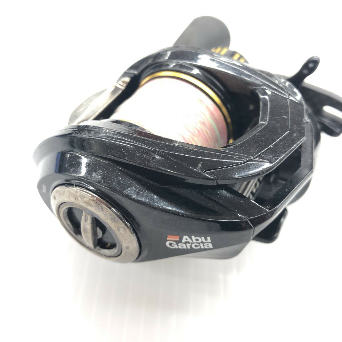 楽天市場】revo alc bf7の通販 楽天市場】revo alc bf7の通販