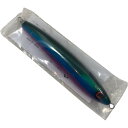 ττ【中古】WILD GAMBLER ルアー ペンシル 出雲大蛇230F Aランク