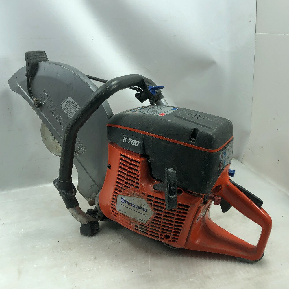 楽天市場】エンジンカッター 中古の通販 楽天市場】エンジンカッター 中古の通販