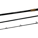 【中古】SHIMANO シマノ ルアーロッド オシアAR-C 1306 32893 Bランク