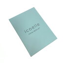 $$【中古】icoelle イコエル フェイシャルネックリフト FNL-10 Nランク