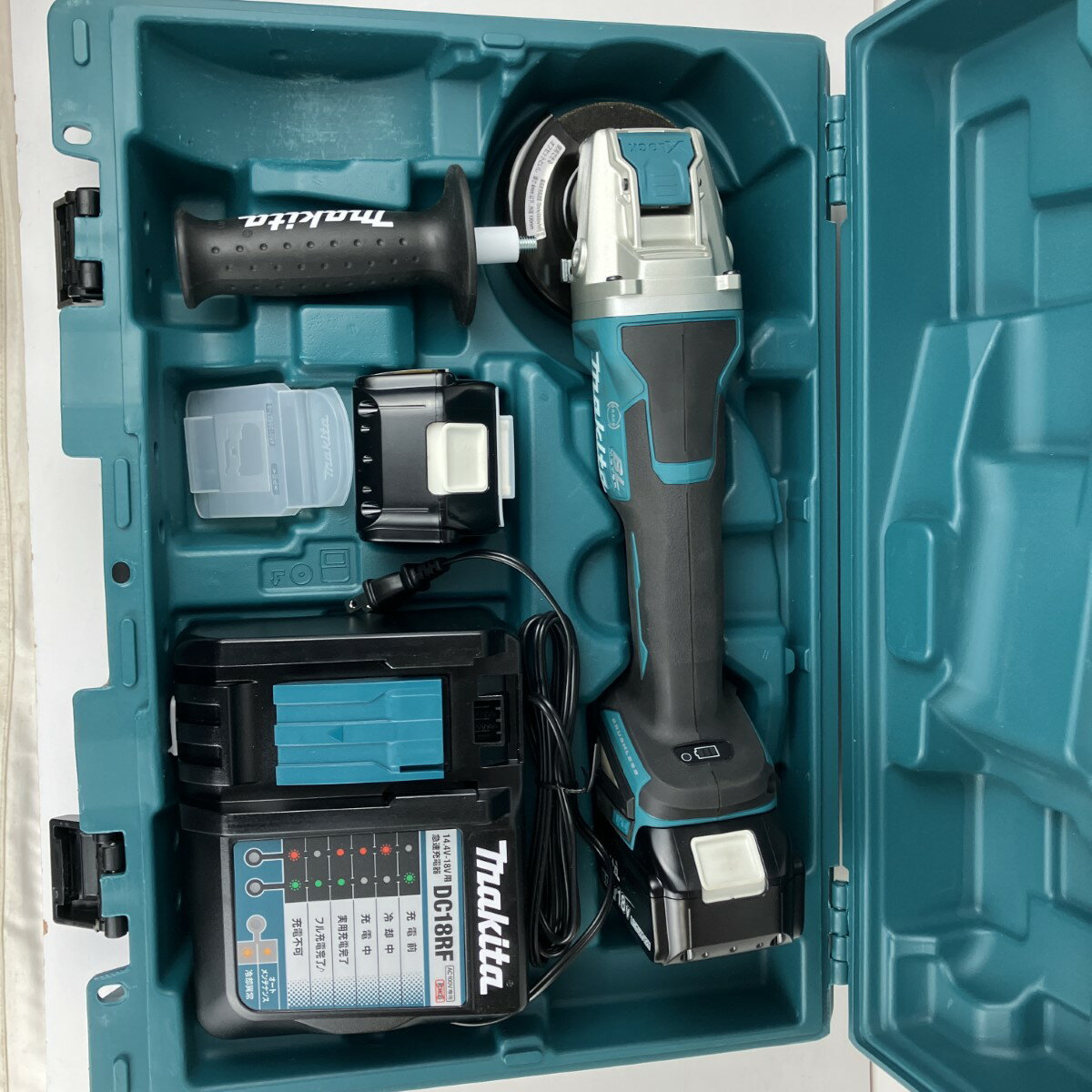 楽天市場】ga420dの通販 楽天市場】ga420dの通販