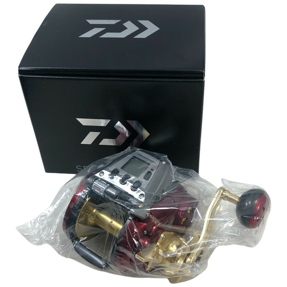 楽天市場】中古 シーボーグ300jの通販 楽天市場】中古 シーボーグ300jの通販
