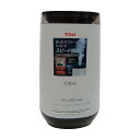 ◆◆【中古】T-fal ティファール 加湿器 超音波式加湿器 2022年製 HD3040J0 Aランク