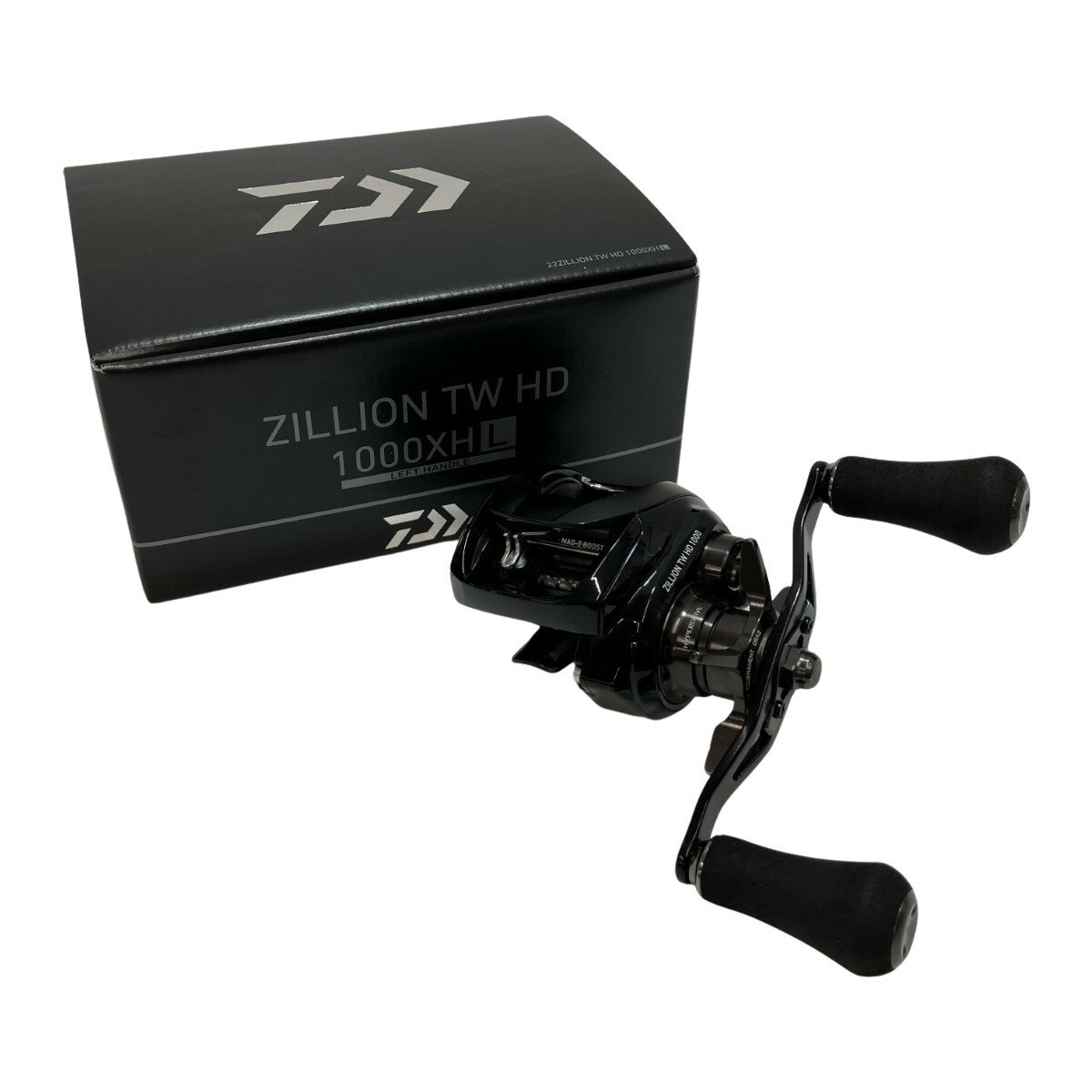 楽天市場】中古 ジリオン tw hdの通販 楽天市場】中古 ジリオン tw hdの通販