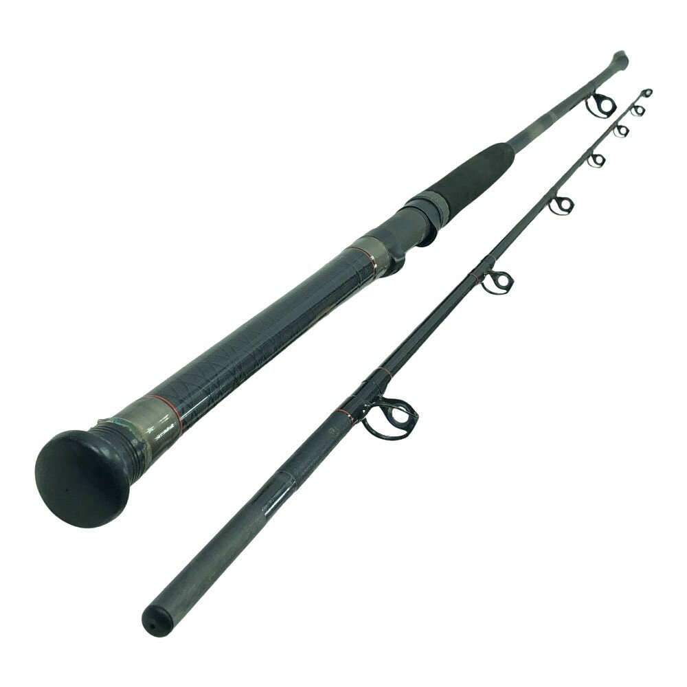 楽天市場】剣崎 daiwa(ロッド・竿|フィッシング):スポーツ 楽天市場】剣崎 daiwa(ロッド・竿|フィッシング):スポーツ