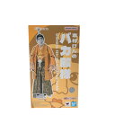 ▼▼【中古】BANDAI バンダイ 魂ウェブ商店限定 S.H.Figuarts 志村けんのバカ殿様 Bランク(3)