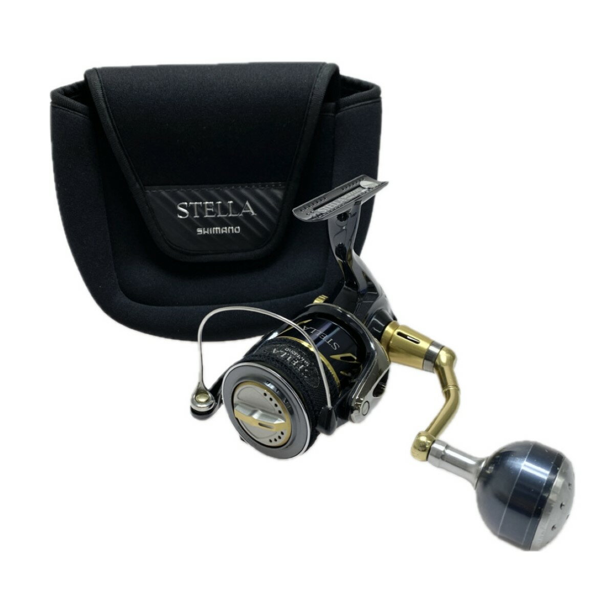 楽天市場】shimano 13ステラswの通販 楽天市場】shimano 13ステラswの通販