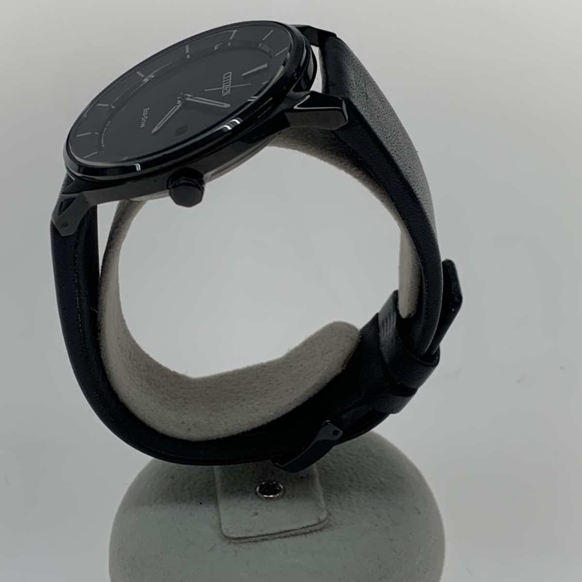 ●●【中古】CITIZEN シチズン 腕時計 E111-S113695 Bランク