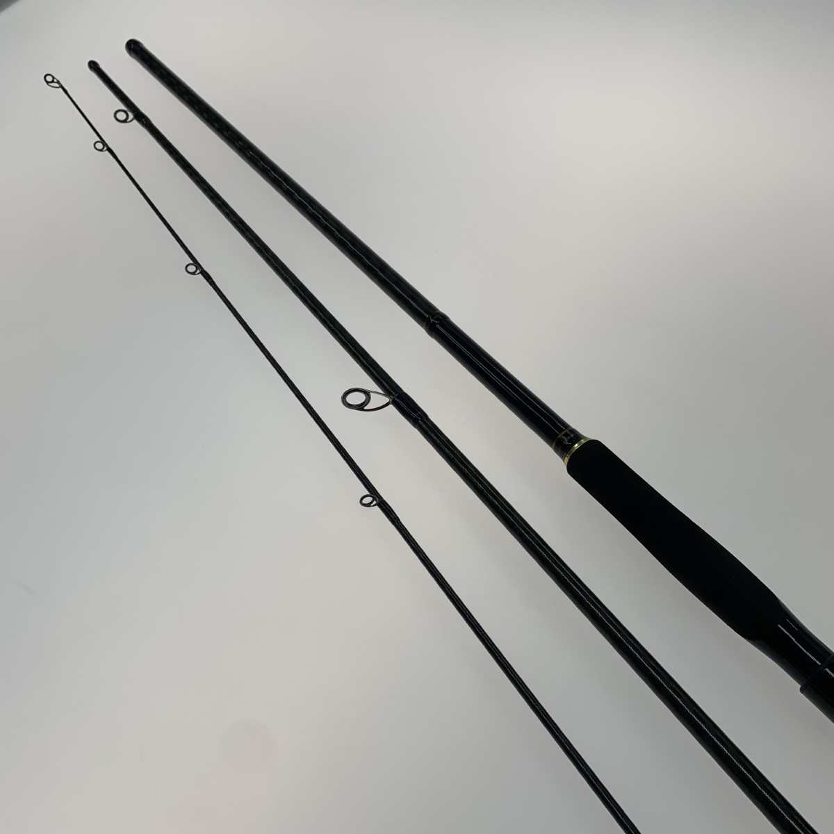 楽天市場】シマノ ネッサ 中古の通販 楽天市場】シマノ ネッサ 中古の通販