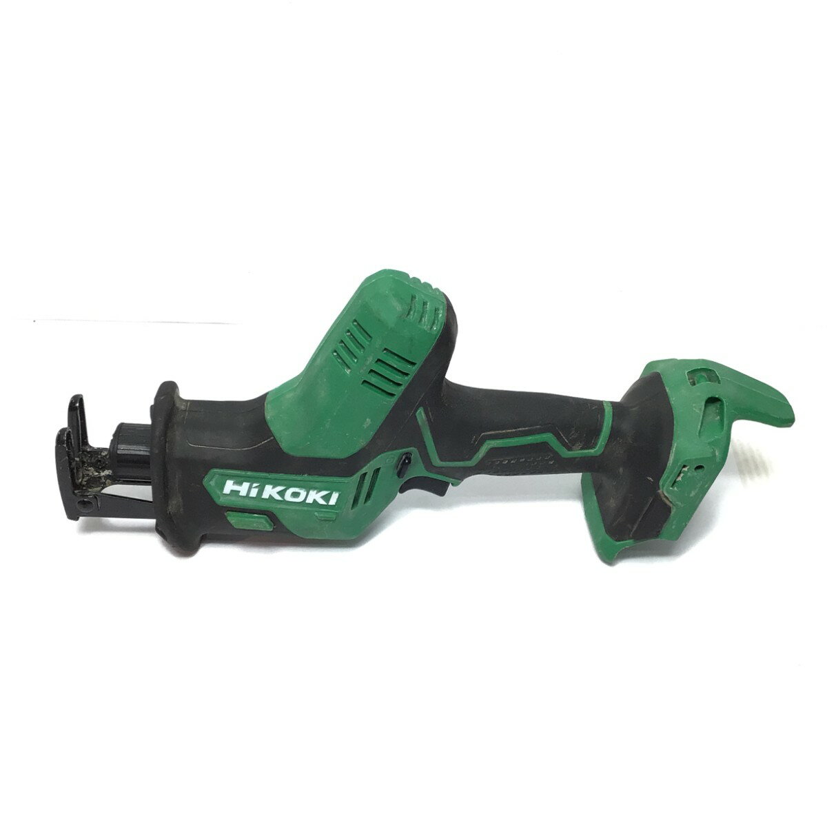 楽天市場】hikoki cr 18daの通販 楽天市場】hikoki cr 18daの通販