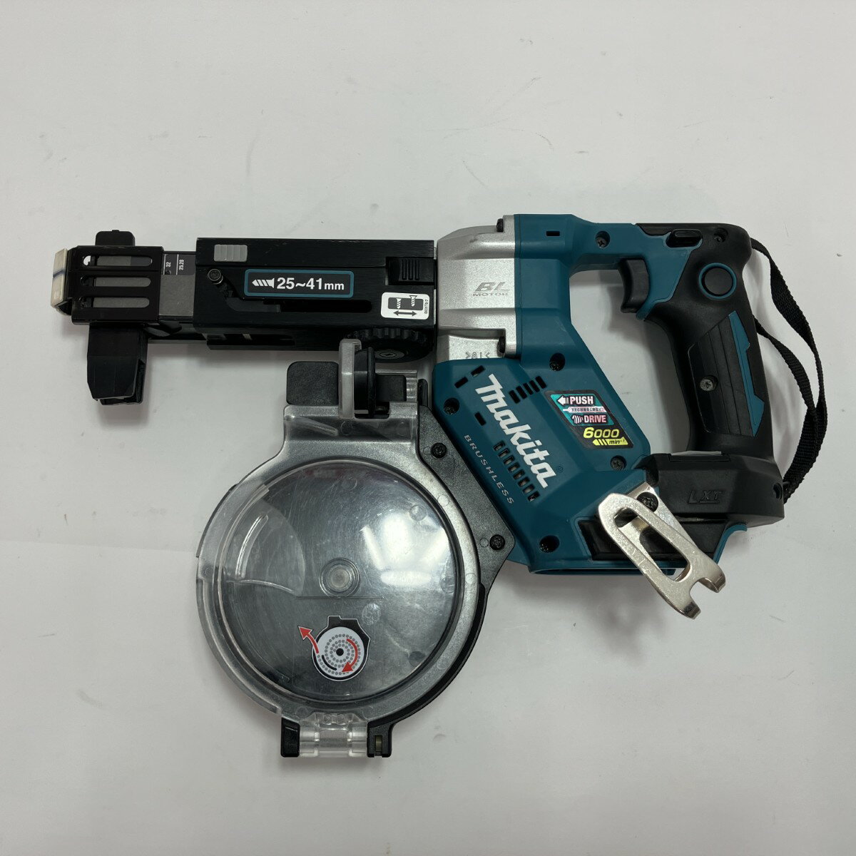 楽天市場】fr451d makitaの通販 楽天市場】fr451d makitaの通販