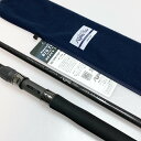 §§【中古】Ripple Fisher ビッグツナ710ジャパンスペシャル ルアーロッド 未使用品(S) 袋付 Sランク