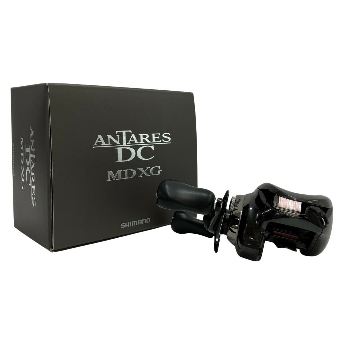 楽天市場】アンタレスdcmd xgの通販 楽天市場】アンタレスdcmd xgの通販