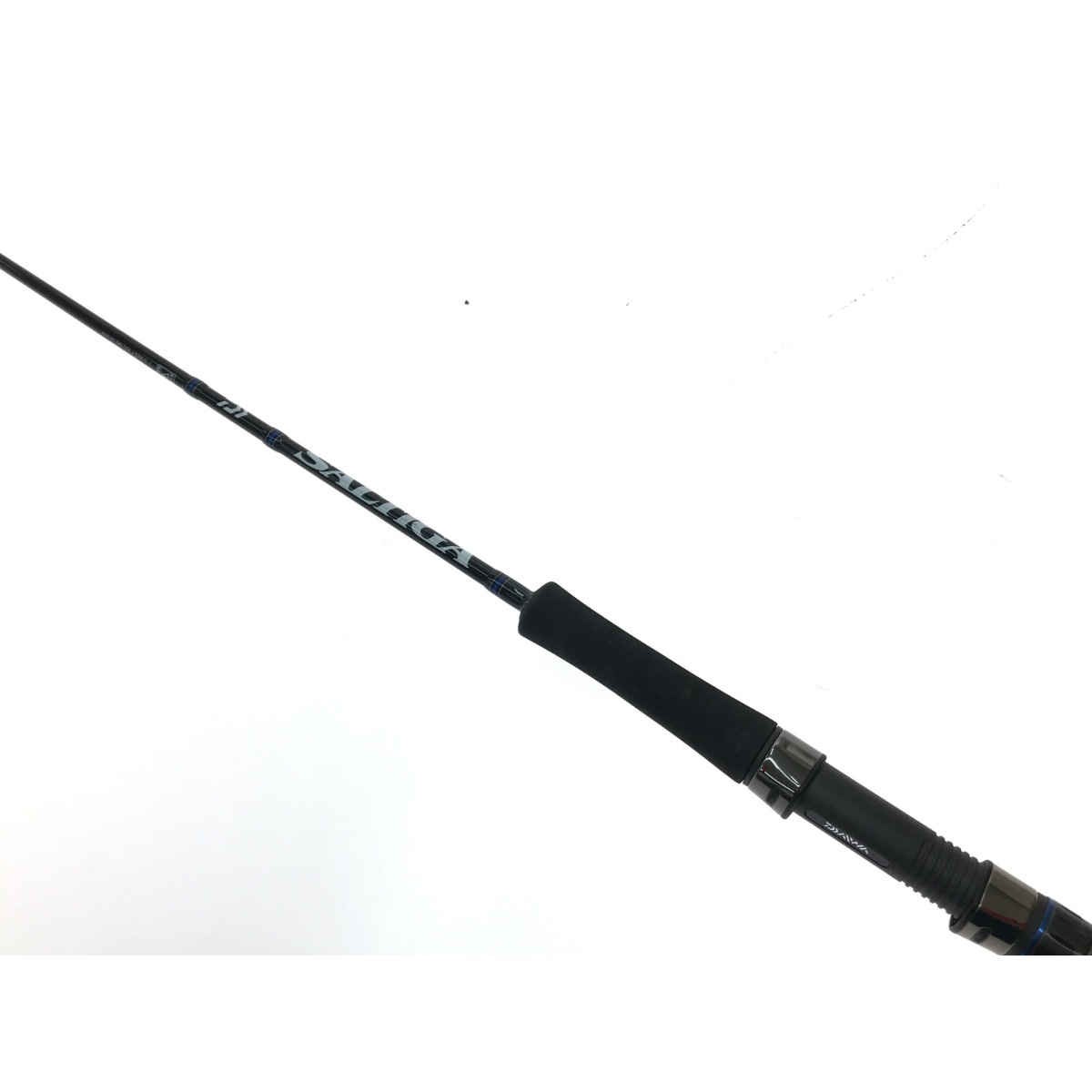 楽天市場】ソルティガ j61mhs・jの通販 楽天市場】ソルティガ j61mhs・jの通販