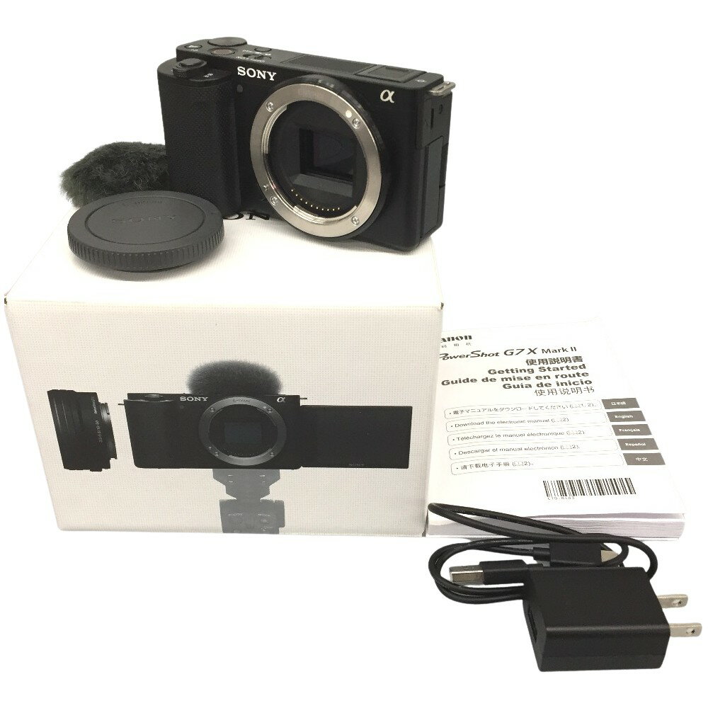 楽天市場】zv-e10 中古の通販 楽天市場】zv-e10 中古の通販