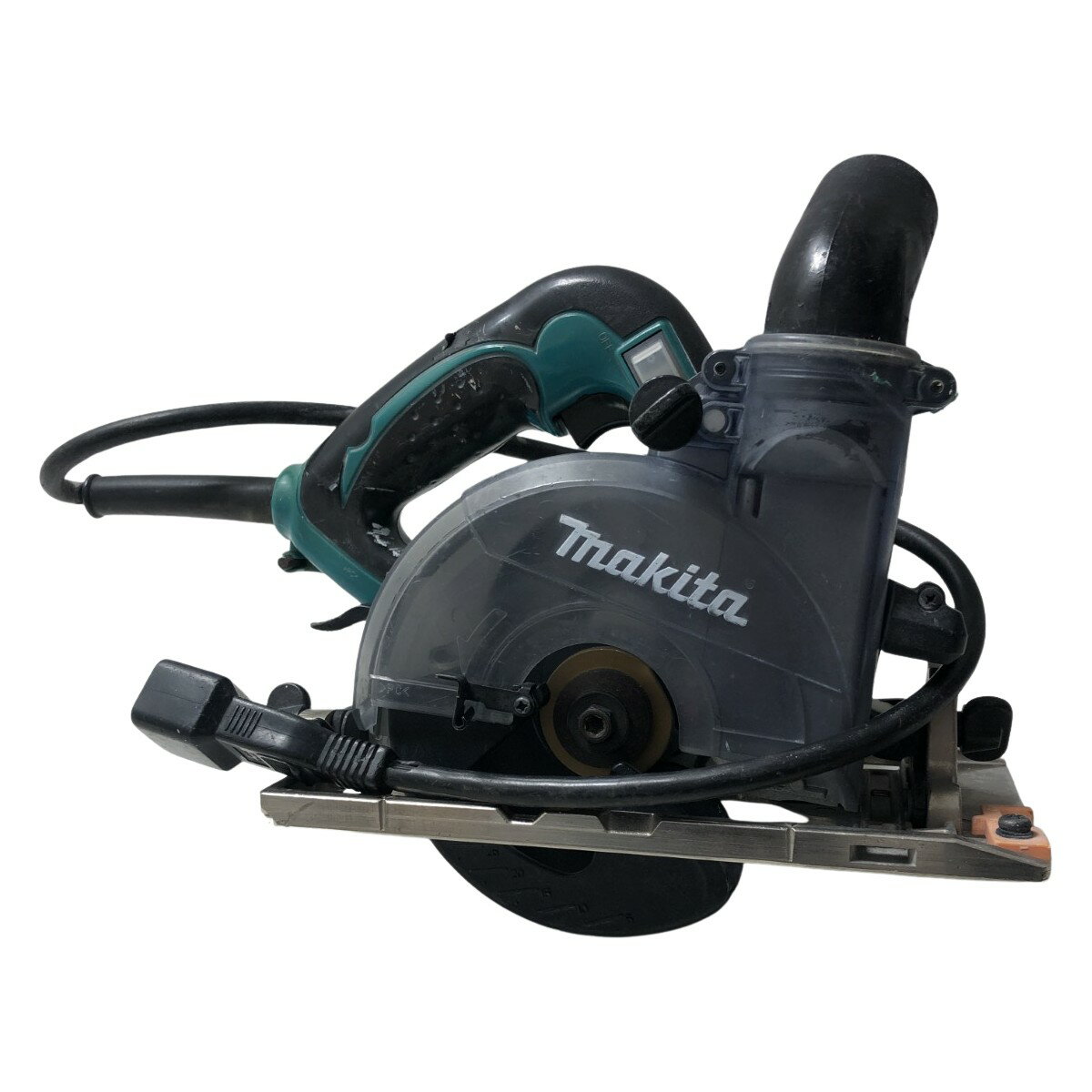 楽天市場】makita ks5000fxの通販 楽天市場】makita ks5000fxの通販
