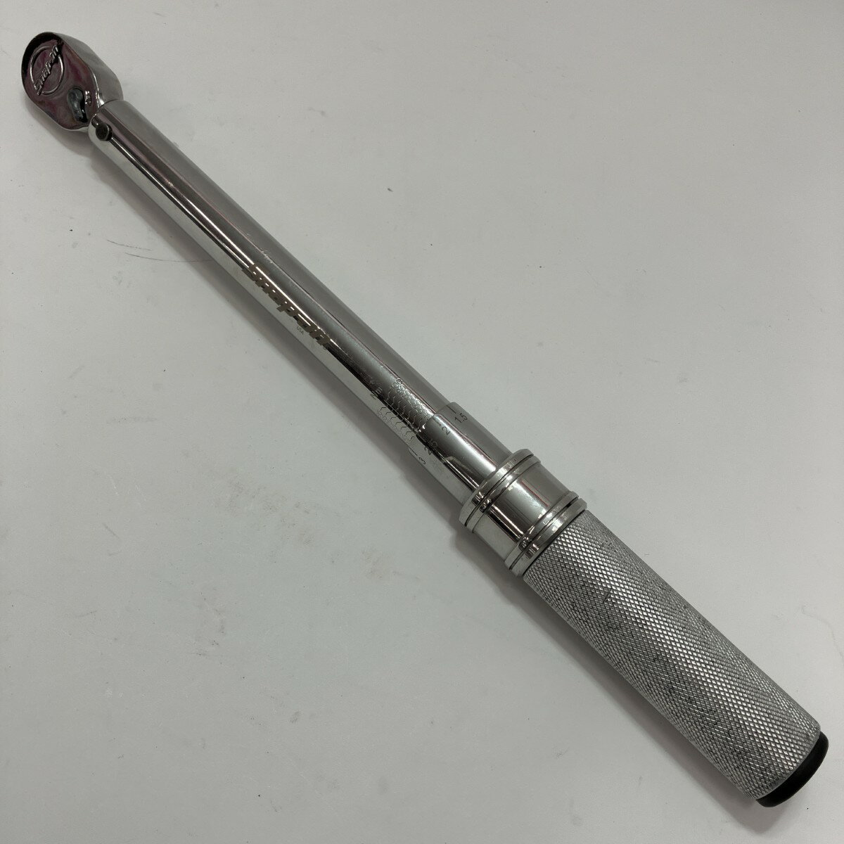 楽天市場】qd2rn100の通販 楽天市場】qd2rn100の通販