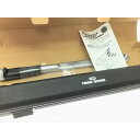 ▼▼【中古】TONE トネ ハンドツール トルクレンチ T4MN200 40-200 Aランク