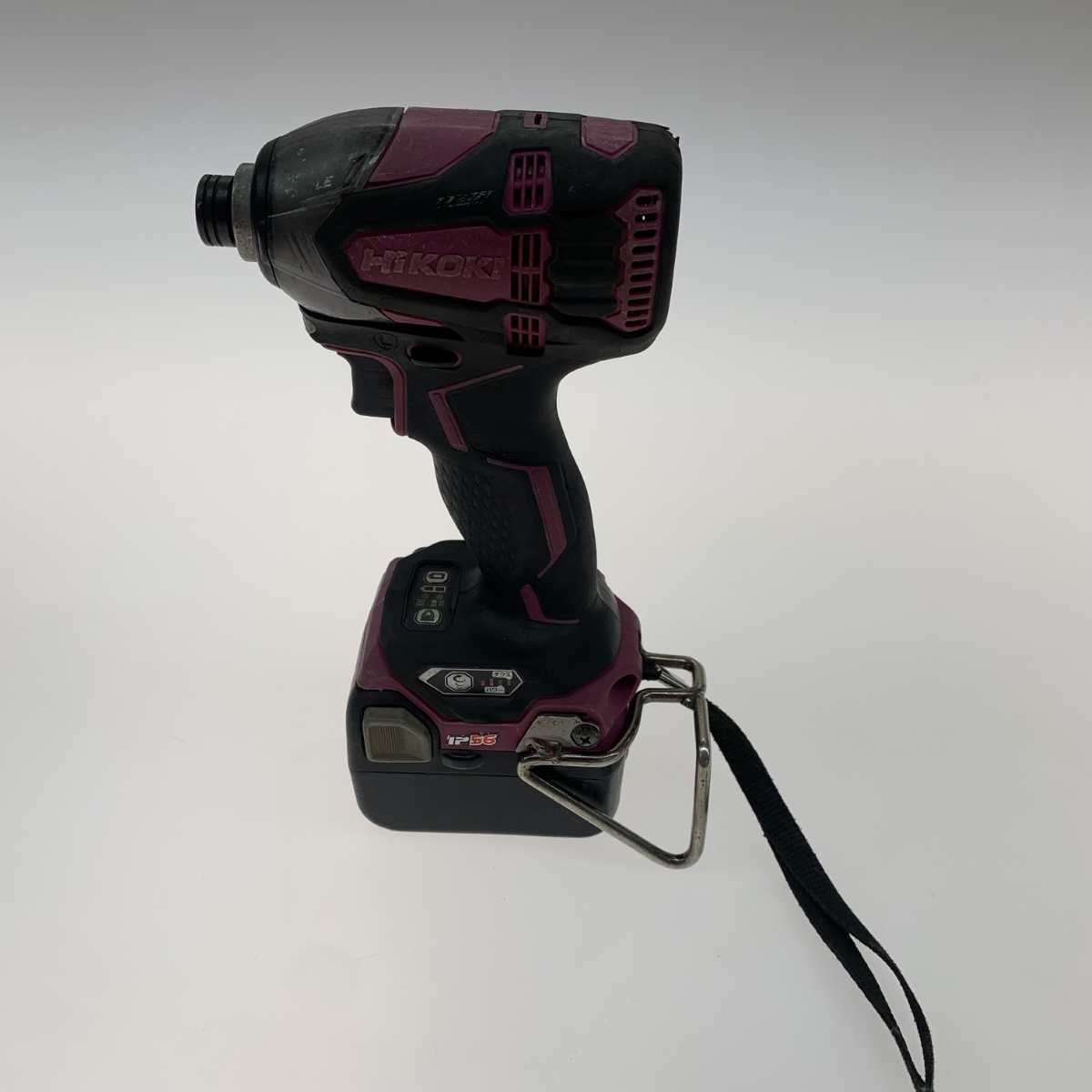 楽天市場】wh14ddl2 中古の通販 楽天市場】wh14ddl2 中古の通販