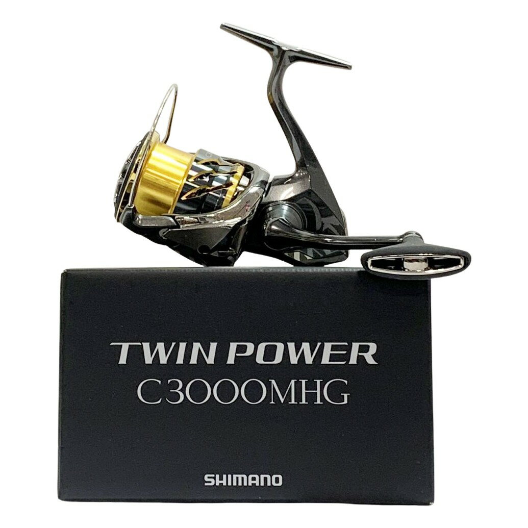 楽天市場】20 ツインパワー c3000mhgの通販 楽天市場】20 ツインパワー c3000mhgの通販
