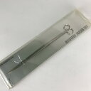 ■■【中古】ADA プロシザース・ヌード NATURE AQUARIUM Bランク