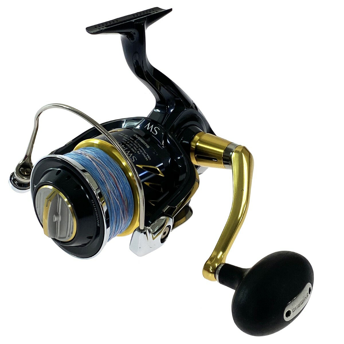 楽天市場】shimano 13ステラswの通販 楽天市場】shimano 13ステラswの通販