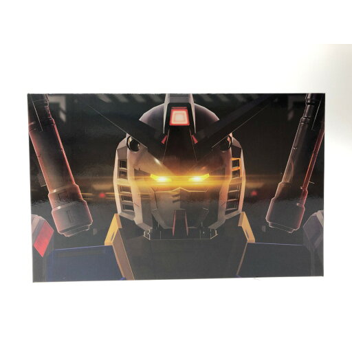▼▼【中古】バンダイナムコ PS5 ガンダムブレイカー4 コレクターズエディション Bランク ▼▼【中古】バンダイナムコ PS5 ガンダムブレイカー4 コレクターズエディション Bランク