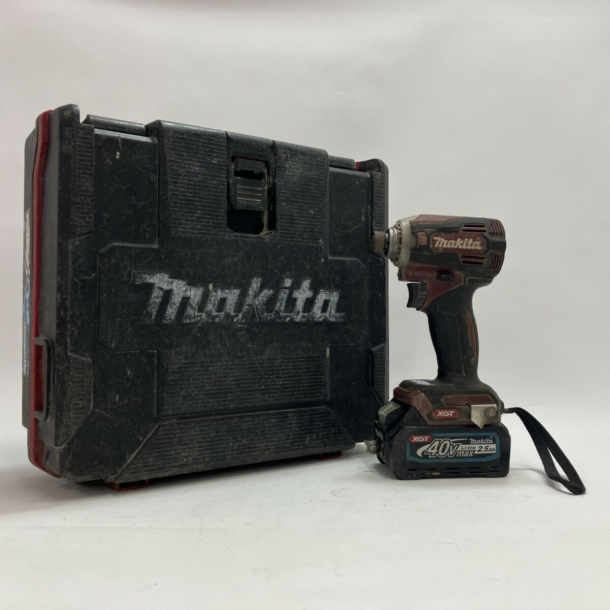 楽天市場】td001gdの通販 楽天市場】td001gdの通販