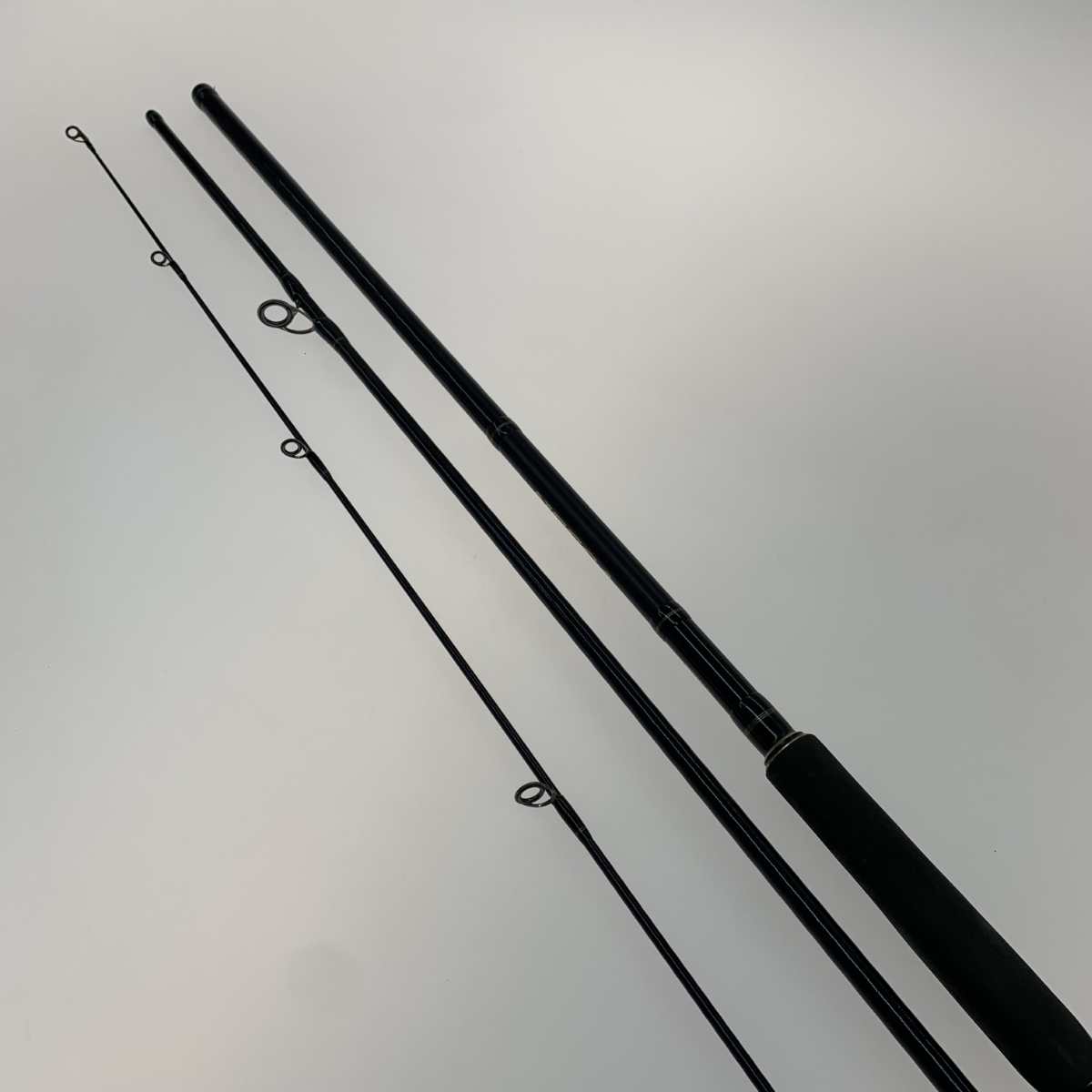 楽天市場】NESSA S906MMLの通販 楽天市場】NESSA S906MMLの通販