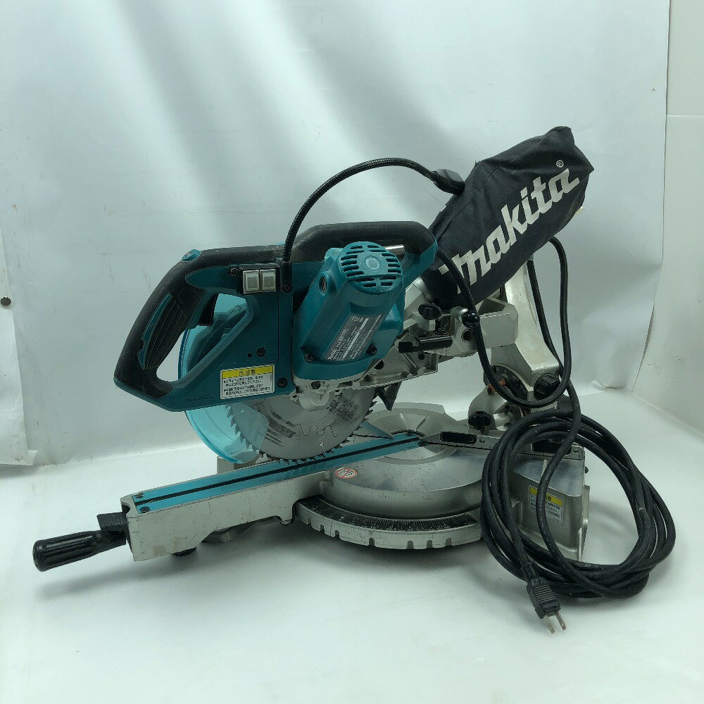 楽天市場】LS0717FLの通販 楽天市場】LS0717FLの通販