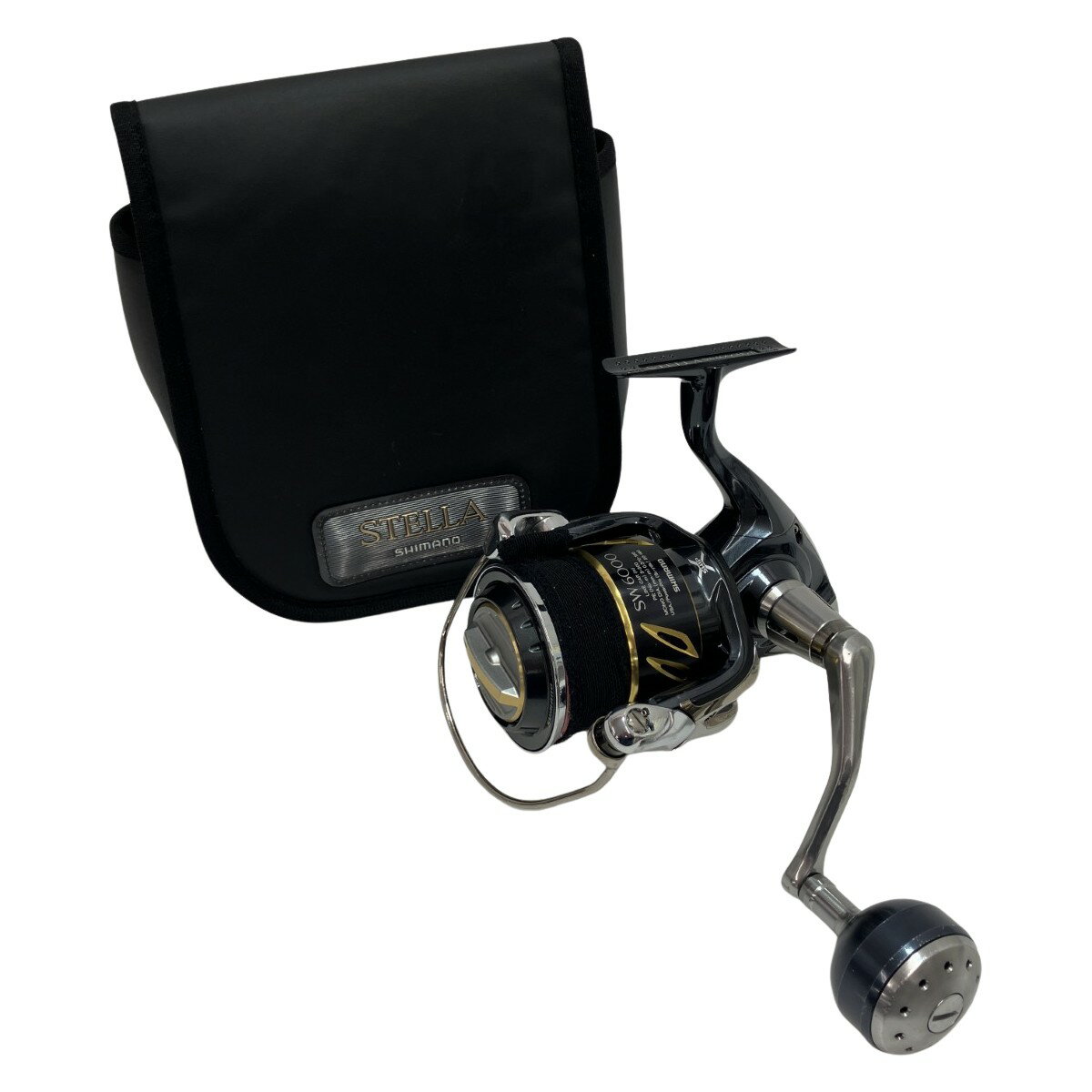 楽天市場】shimano 13ステラswの通販 楽天市場】shimano 13ステラswの通販