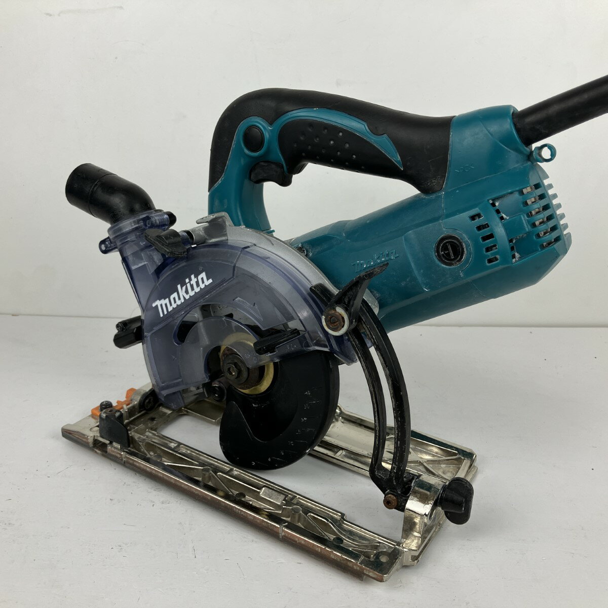 楽天市場】マキタ 5205fxsp1の通販 楽天市場】マキタ 5205fxsp1の通販