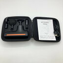 ◎◎【中古】MTG SIXPAD シックスパッド パワーガン マッサージガン SE-BF03A Bランク(2)