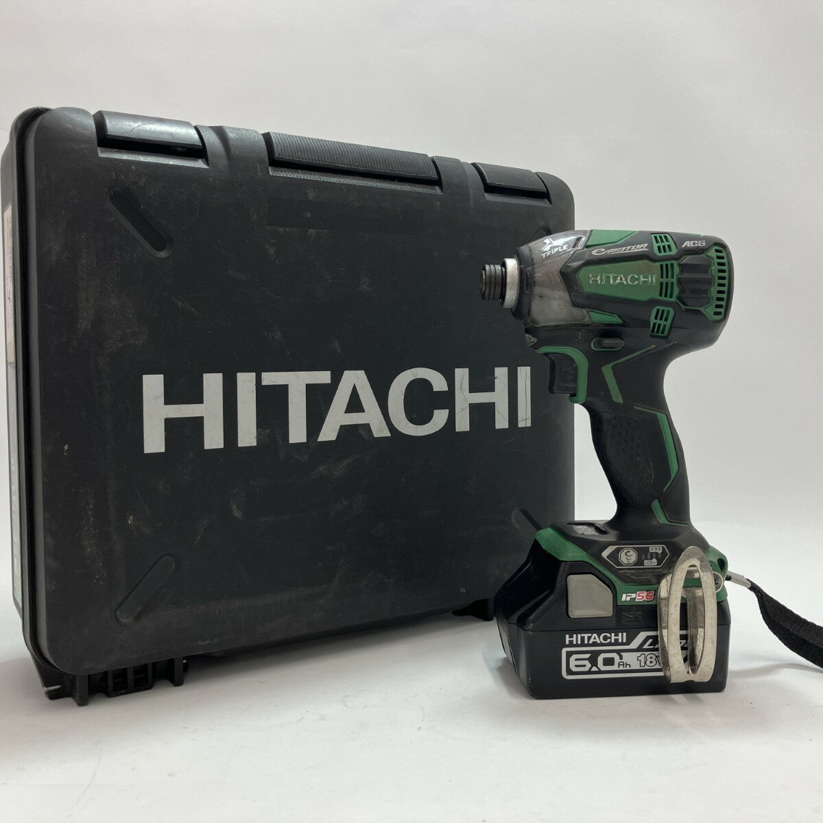 楽天市場】wh18ddl2の通販 楽天市場】wh18ddl2の通販