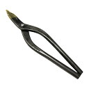 €€【中古】種光 金切鋏(本体のみ) SLD Bランク