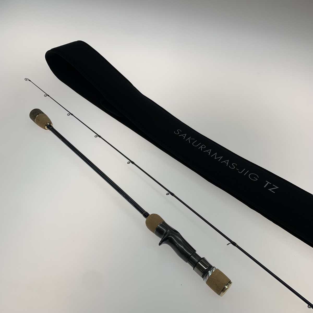 štailwalk ƥ륦 å ޥTZ C651 A